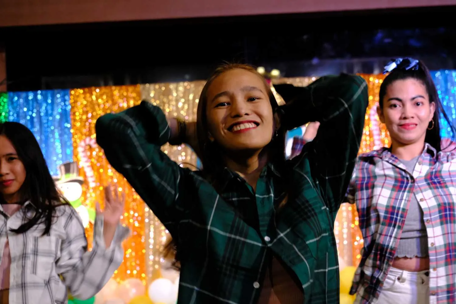 Annual Meeting 2022yep1 (60).webp